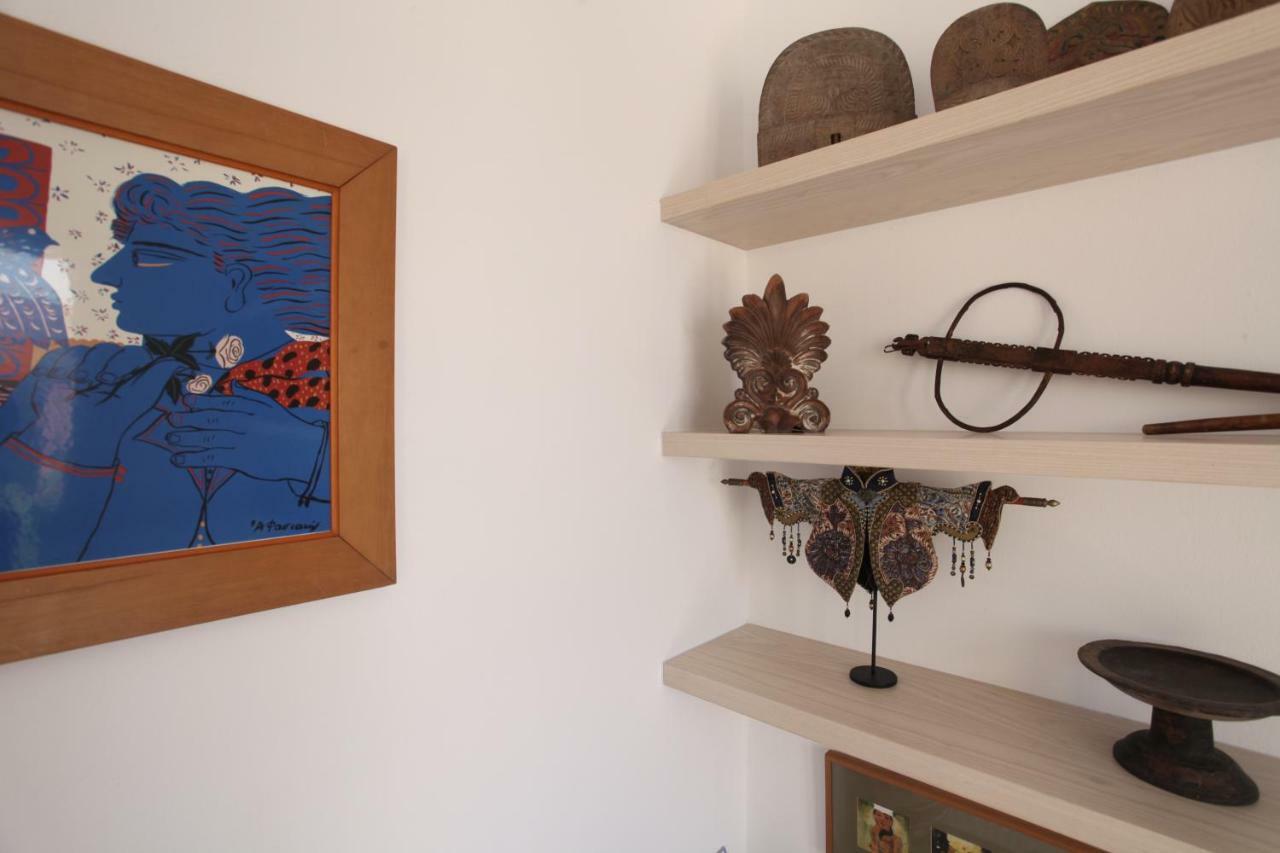 Plaka Two-Storey Penhouse With Acropolis Views Pl6 Atenas Exterior foto