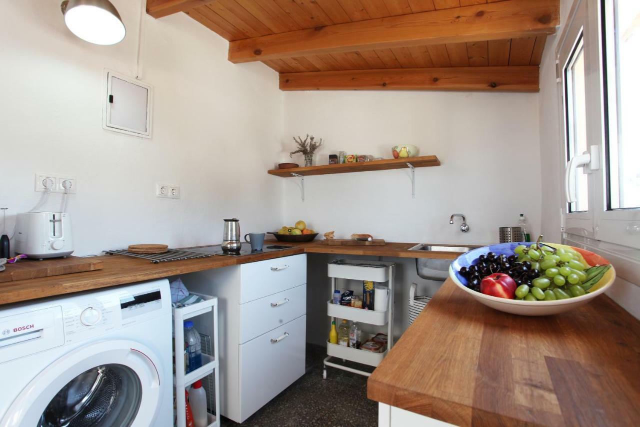 Plaka Two-Storey Penhouse With Acropolis Views Pl6 Atenas Exterior foto